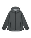 Stella Stormer Jacket Anthracite