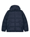 Puffer 2.0 Padded Jacket French Navy