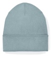 Rib Beanie 2.0 Pebble Blue