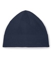 Fielder Beanie French Navy