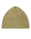 Fielder Beanie Faded Olive
