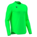 Void Long-Sleeve Shirt