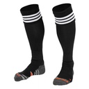 Ring Sock — Black-White