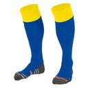 Combi Sock