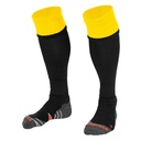 Combi Sock
