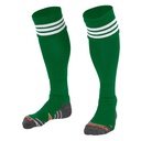 Ring Sock — Green