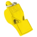 Fox 40 Whistle