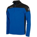 Pride 1/4 Zip Top
