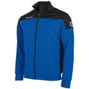 Pride Full Zip Jack