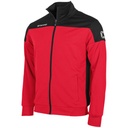 Pride Full Zip Jack