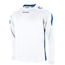 Drive Match Shirt LS