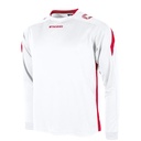 Drive Match Shirt LS