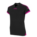 Fyn Shirt Ladies