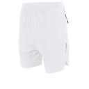 Functionals Woven Shorts II