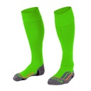 Uni Pro Sock