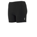 Hotpant