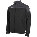 Pride Full Zip Jack