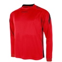 Drive Match Shirt LS
