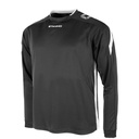 Drive Match Shirt LS