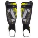 Pro Guard II — Black