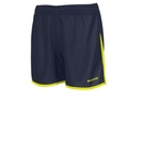 Altius Shorts Ladies