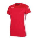 Pride Shirt Ladies