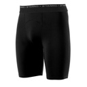 Core Baselayer Shorts