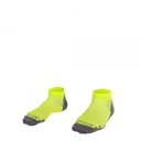 Prime Quarter Socks