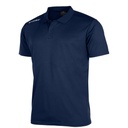 Field Polo