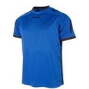 Drive Match Shirt