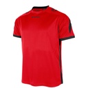 Drive Match Shirt
