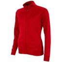 Tulsa Full Zip Top Ladies