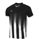 Vivid Shirt