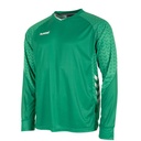 Orlando Goalkeeper Shirt Long Sleeve
