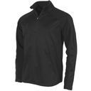 Tulsa Quarter Zip Top