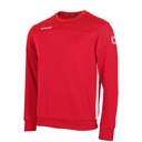 Pride Top Round Neck