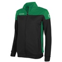 Pride Full Zip Ladies Jacket