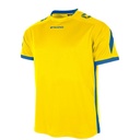 Drive Match Shirt
