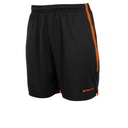 Focus Shorts II