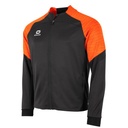 Bolt Full Zip Top