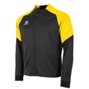 Bolt Full Zip Top
