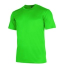 Field Shirt
