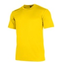 Field Shirt