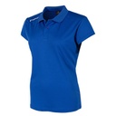 Field Polo Ladies