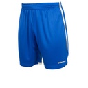 Focus Short