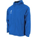 Ground Windbreaker