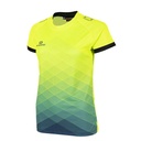Altius Shirt Ladies