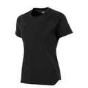 Functionals Training Tee ladies