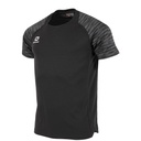 Bolt T-Shirt