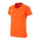 Bolt T-Shirt Ladies
